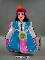 藏品(劍士頭)的圖片